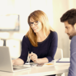 business setup experts in Dubai
