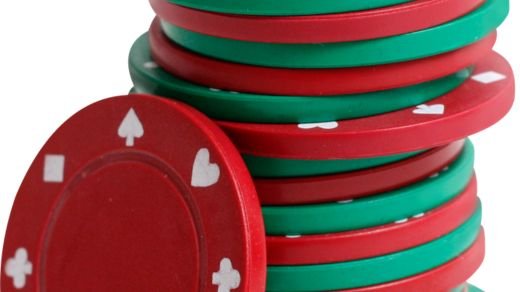 Raksasa123 Slot Games: Where Winners Gather